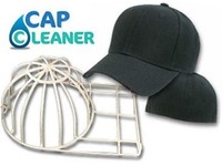 ball cap bill shaper